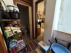 Villa Marina (D15), Condominium #556576261